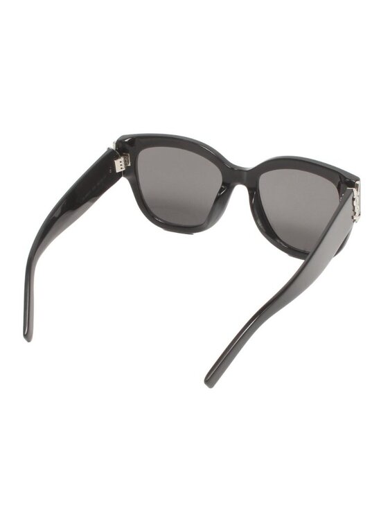 Saint Laurent Sunglasses Eyewear 56 20 SL main image 8